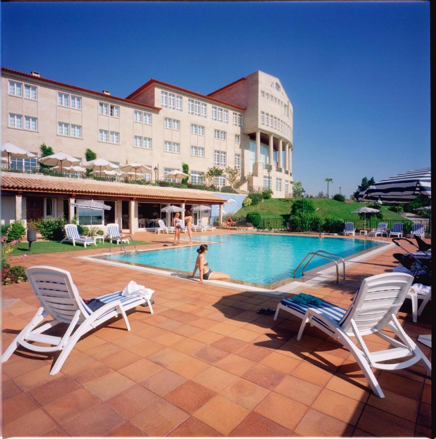 Gran Abetos 4* A Torre Branca