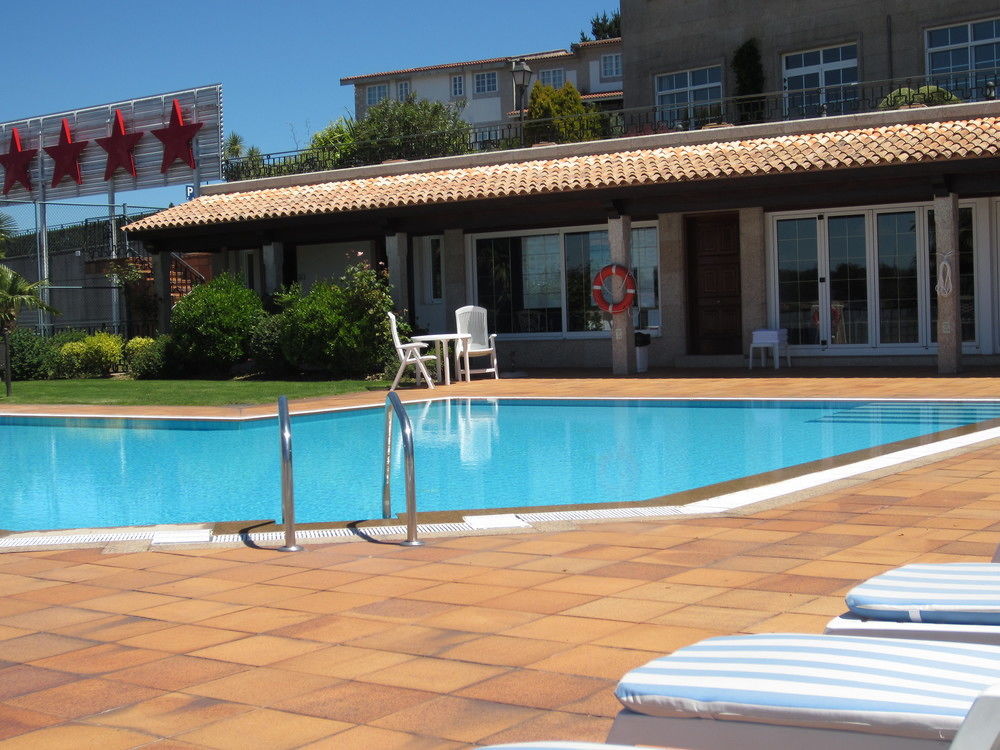 Gran Abetos 4* A Torre Branca